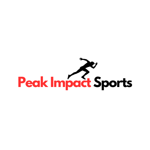 PeakImpact Sports